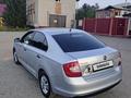 Skoda Rapid 2013 годаүшін3 250 000 тг. в Усть-Каменогорск – фото 6