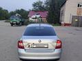 Skoda Rapid 2013 годаүшін3 250 000 тг. в Усть-Каменогорск – фото 7