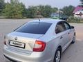 Skoda Rapid 2013 годаүшін3 250 000 тг. в Усть-Каменогорск – фото 8