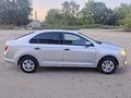 Skoda Rapid 2013 годаүшін3 250 000 тг. в Усть-Каменогорск – фото 9