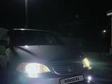 Honda Odyssey 2002 годаfor4 500 000 тг. в Тараз – фото 2