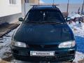 Mitsubishi Lancer 1996 годаfor1 200 000 тг. в Алматы