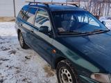 Mitsubishi Lancer 1996 годаfor1 200 000 тг. в Алматы – фото 3