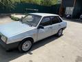 ВАЗ (Lada) 21099 2004 годаүшін950 000 тг. в Шымкент – фото 4