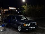 Mercedes-Benz E 230 1992 годаүшін700 000 тг. в Астана