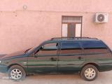 Volkswagen Passat 1993 года за 1 700 000 тг. в Кызылорда – фото 2