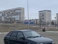 ВАЗ (Lada) 2114 2013 года за 1 600 000 тг. в Астана – фото 8