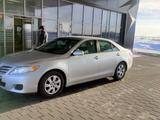 Toyota Camry 2010 года за 4 400 000 тг. в Караганда – фото 3