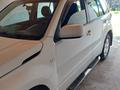 Suzuki Grand Vitara 2007 года за 5 700 000 тг. в Талдыкорган