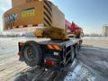 Sany  QY25C 2023 года за 49 000 000 тг. в Алматы – фото 4
