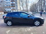 Mazda 3 2010 годаүшін4 650 000 тг. в Астана – фото 2