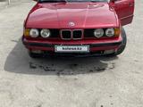 BMW 325 1991 годаүшін1 900 000 тг. в Алматы – фото 3