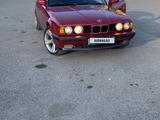 BMW 325 1991 годаүшін1 900 000 тг. в Алматы
