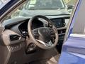 Hyundai Santa Fe 2020 годаүшін13 500 000 тг. в Актобе – фото 11
