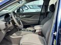 Hyundai Santa Fe 2020 годаүшін13 500 000 тг. в Актобе – фото 14