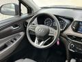 Hyundai Santa Fe 2020 годаүшін13 500 000 тг. в Актобе – фото 25