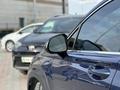 Hyundai Santa Fe 2020 годаүшін13 500 000 тг. в Актобе – фото 9