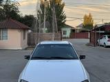 Daewoo Nexia 2012 года за 1 680 000 тг. в Кызылорда