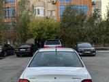 Daewoo Nexia 2012 года за 1 680 000 тг. в Кызылорда – фото 4