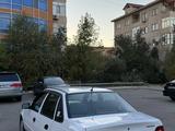 Daewoo Nexia 2012 года за 1 680 000 тг. в Кызылорда – фото 5