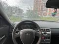 ВАЗ (Lada) Priora 2172 2012 годаүшін1 700 000 тг. в Усть-Каменогорск – фото 11