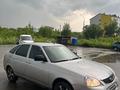 ВАЗ (Lada) Priora 2172 2012 годаүшін1 700 000 тг. в Усть-Каменогорск – фото 22