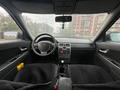 ВАЗ (Lada) Priora 2172 2012 годаүшін1 700 000 тг. в Усть-Каменогорск – фото 8