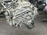 АККП Honda Accord Хонда Акорд за 150 000 тг. в Петропавловск