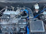 ВАЗ (Lada) 2111 2007 годаүшін730 000 тг. в Уральск
