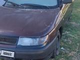 ВАЗ (Lada) 2111 2007 годаүшін730 000 тг. в Уральск – фото 3