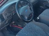 ВАЗ (Lada) 2111 2007 годаүшін730 000 тг. в Уральск – фото 5