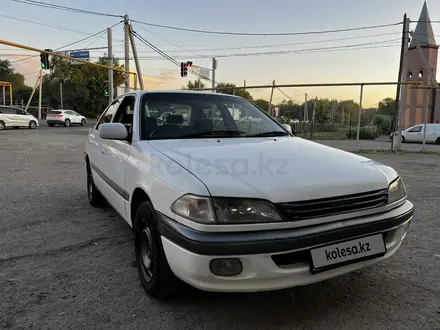 Toyota Carina 1996 года за 2 200 000 тг. в Алматы