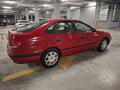 Toyota Carina E 1995 годаүшін1 600 000 тг. в Алматы – фото 2