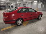 Toyota Carina E 1995 года за 1 600 000 тг. в Алматы – фото 2