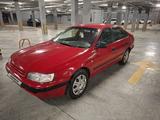 Toyota Carina E 1995 года за 1 600 000 тг. в Алматы
