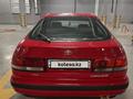 Toyota Carina E 1995 годаүшін1 600 000 тг. в Алматы – фото 3
