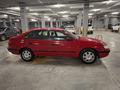 Toyota Carina E 1995 годаүшін1 600 000 тг. в Алматы – фото 4