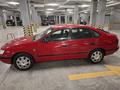 Toyota Carina E 1995 годаүшін1 600 000 тг. в Алматы – фото 6