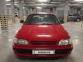 Toyota Carina E 1995 годаүшін1 600 000 тг. в Алматы – фото 8