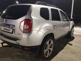 Renault Duster 2013 года за 5 000 000 тг. в Темиртау – фото 4