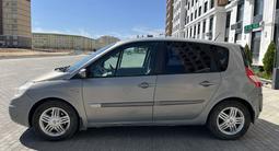 Renault Scenic 2004 годаfor2 600 000 тг. в Актау – фото 3