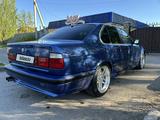 BMW 525 1994 годаfor2 750 000 тг. в Астана – фото 2
