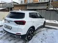 Chery Tiggo 4 Pro 2023 года за 7 000 000 тг. в Алматы – фото 4