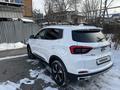Chery Tiggo 4 Pro 2023 года за 7 000 000 тг. в Алматы – фото 3
