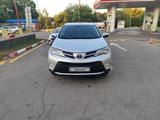 Toyota RAV4 2013 годаүшін9 000 000 тг. в Алматы