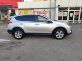 Toyota RAV4 2013 годаүшін9 000 000 тг. в Алматы – фото 2