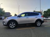 Toyota RAV4 2013 годаүшін9 000 000 тг. в Алматы – фото 3