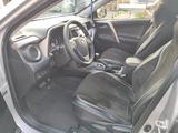 Toyota RAV4 2013 годаүшін9 000 000 тг. в Алматы – фото 5