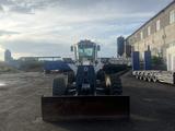 XCMG  GR180 2006 года за 11 000 000 тг. в Караганда