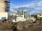 XCMG  GR180 2006 года за 11 000 000 тг. в Караганда – фото 3